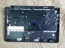 Верхня частина корпусу Dell Pn 460.02101.0001 №2